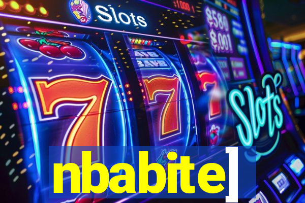 nbabite]